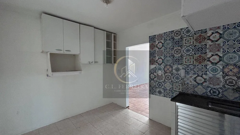 Apartamento, 2 quartos, 74 m² - Foto 2