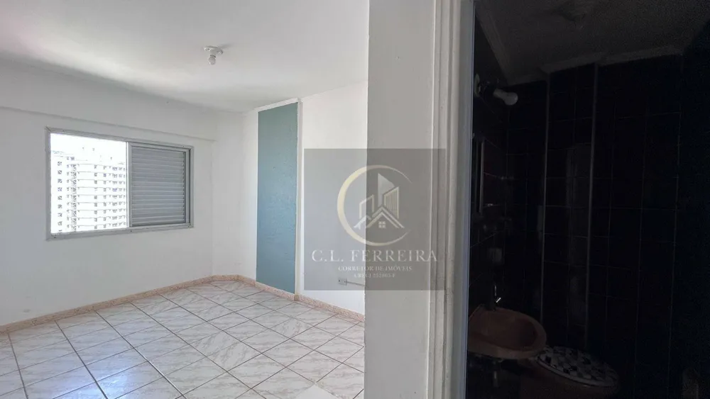 Apartamento, 2 quartos, 74 m² - Foto 3