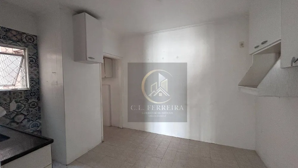 Apartamento, 2 quartos, 74 m² - Foto 11