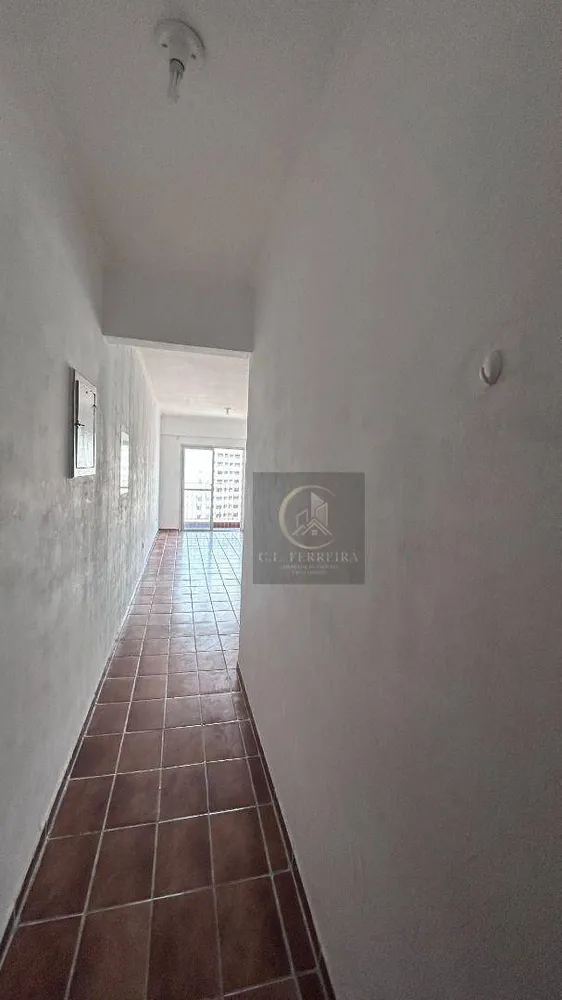 Apartamento, 2 quartos, 74 m² - Foto 6