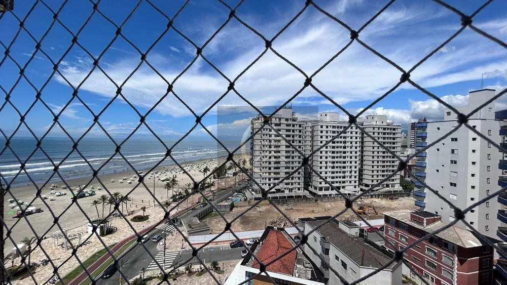 Apartamento, 2 quartos, 74 m² - Foto 4