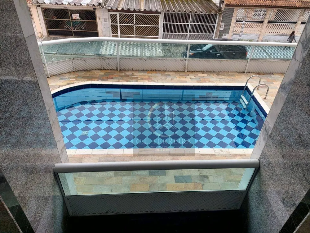 Apartamento, 1 quarto, 51 m² - Foto 11