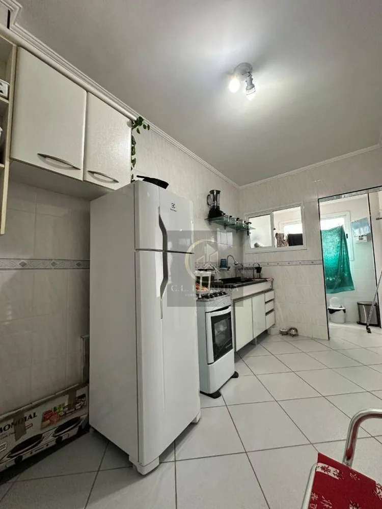 Apartamento, 1 quarto, 51 m² - Foto 8
