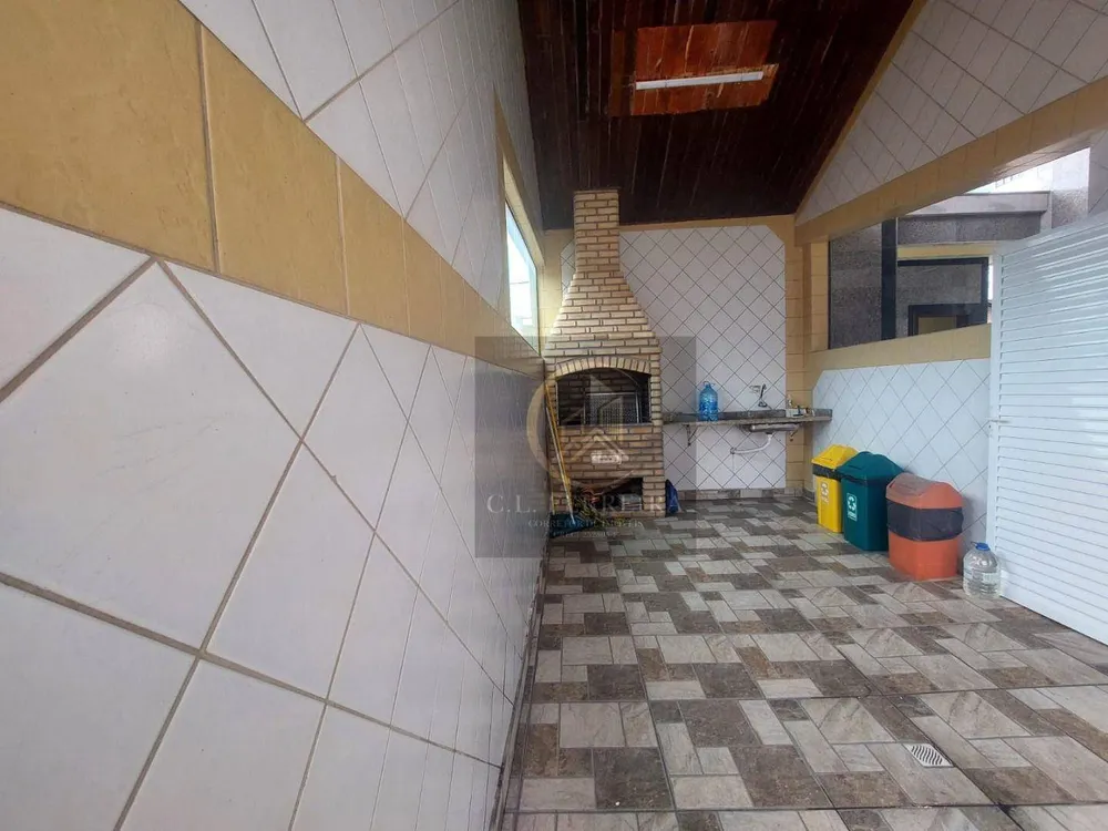 Apartamento, 1 quarto, 51 m² - Foto 9