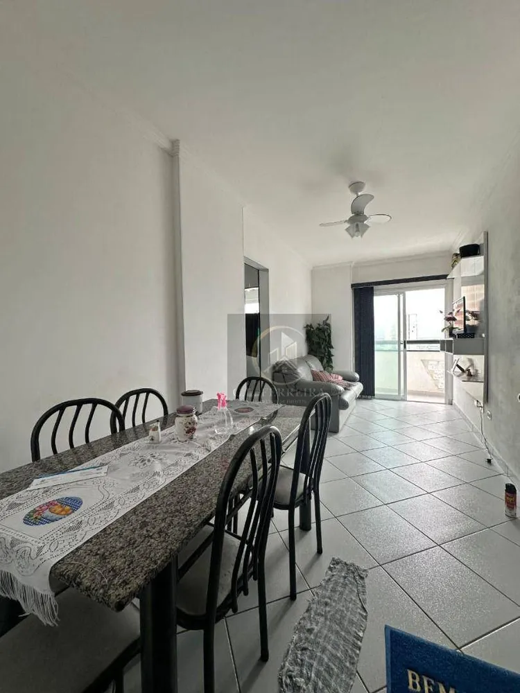 Apartamento, 1 quarto, 51 m² - Foto 10