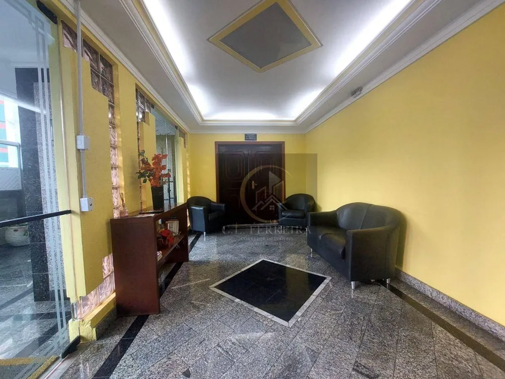 Apartamento, 1 quarto, 51 m² - Foto 12