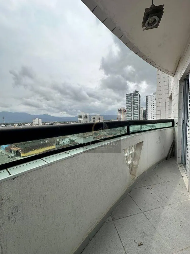 Apartamento, 1 quarto, 51 m² - Foto 5