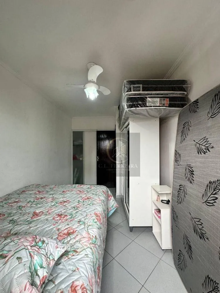 Apartamento, 1 quarto, 51 m² - Foto 11