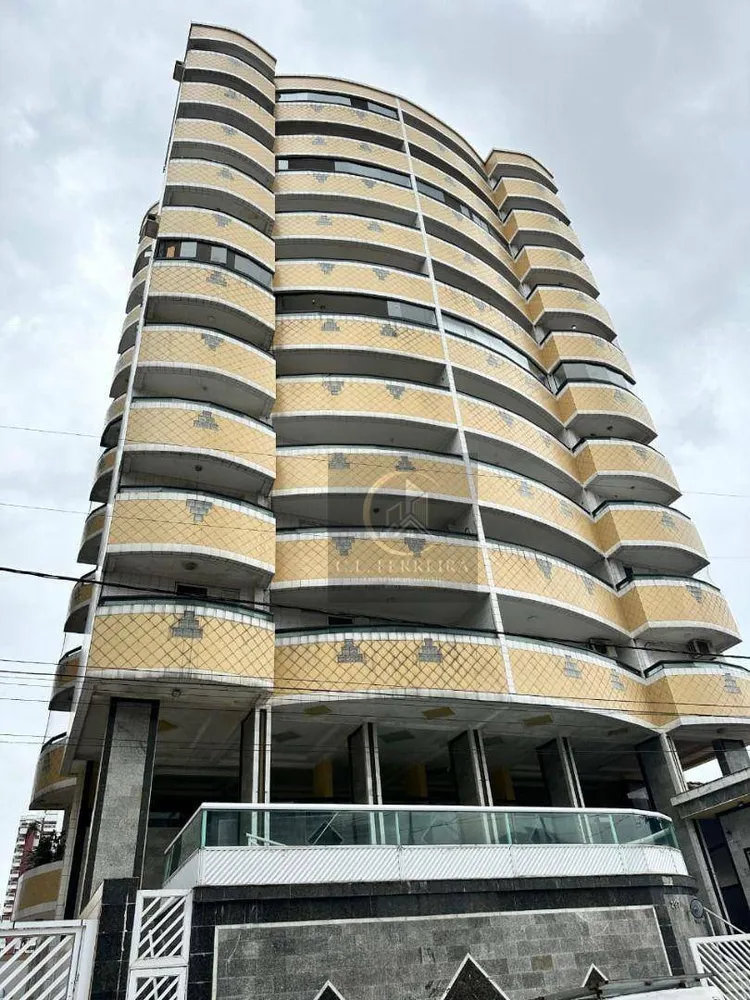 Apartamento, 1 quarto, 51 m² - Foto 7