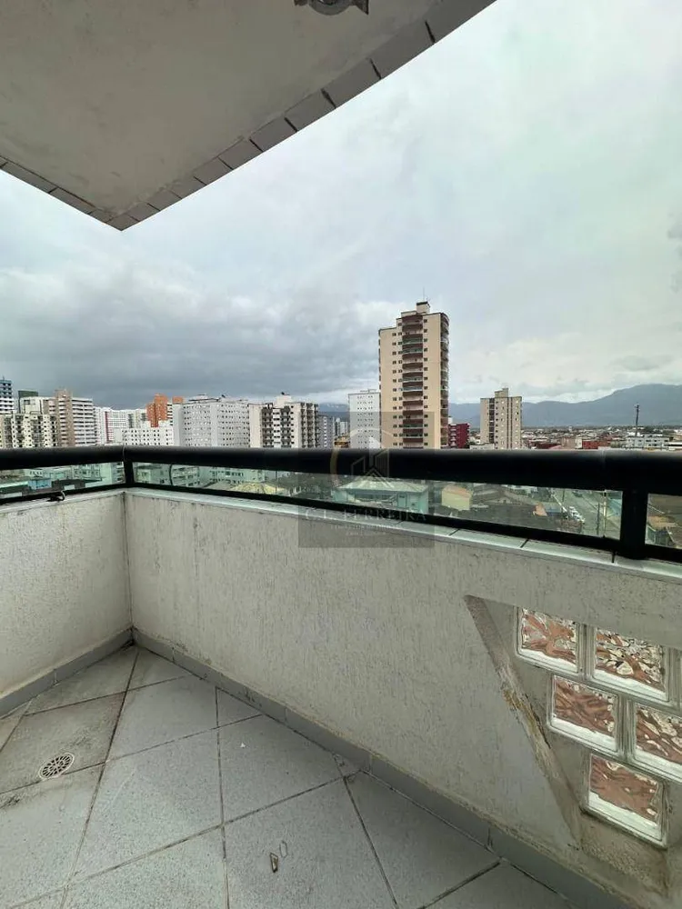 Apartamento, 1 quarto, 51 m² - Foto 6