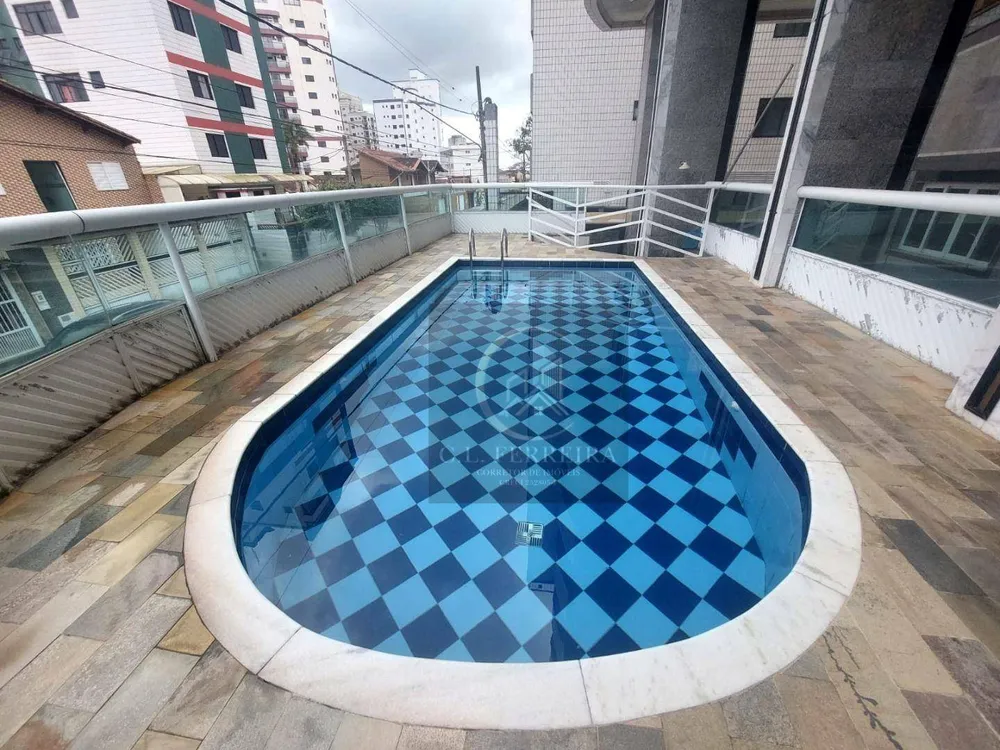 Apartamento, 1 quarto, 51 m² - Foto 10