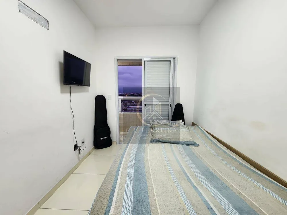 Apartamento, 3 quartos, 100 m² - Foto 14