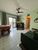Apartamento, 1 quarto, 57 m² - Foto 1