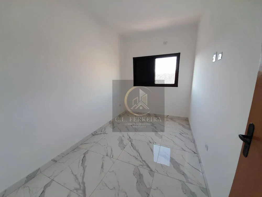 Sobrado, 2 quartos, 69 m² - Foto 12