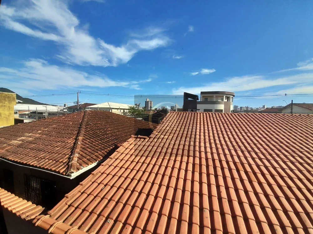 Sobrado, 2 quartos, 69 m² - Foto 14