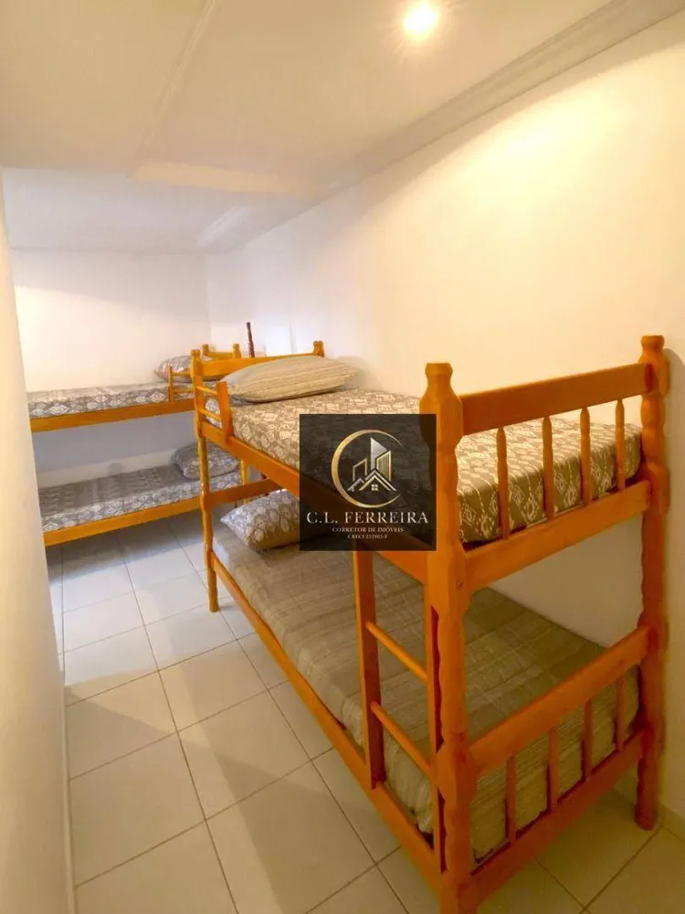 Cobertura, 3 quartos, 208 m² - Foto 11