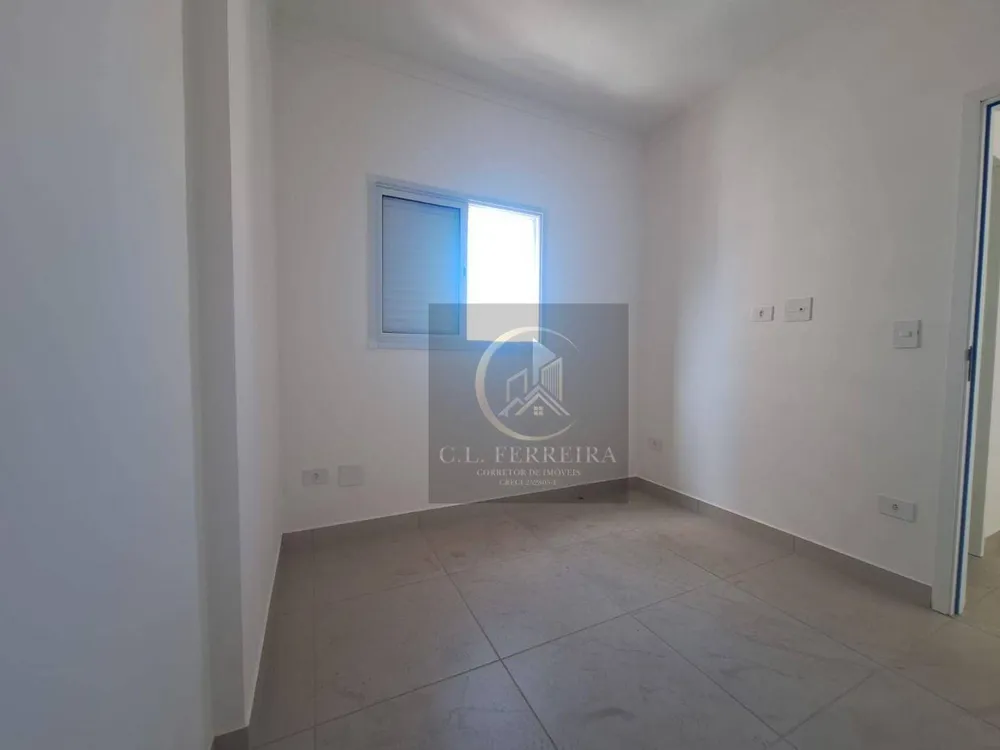 Apartamento, 1 quarto, 40 m² - Foto 7