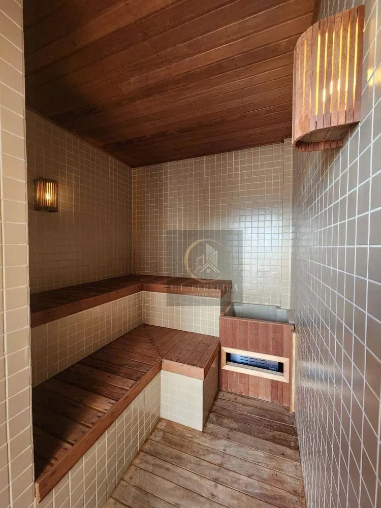Apartamento, 1 quarto, 40 m² - Foto 12