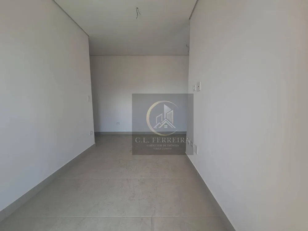 Apartamento, 1 quarto, 40 m² - Foto 6
