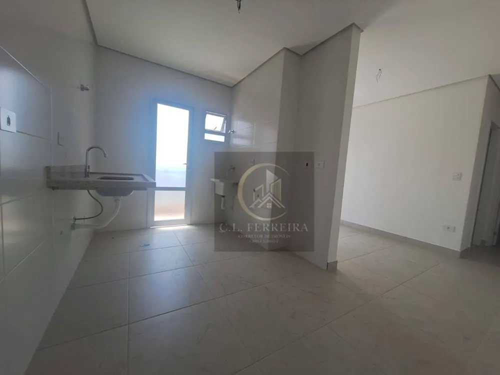 Apartamento, 1 quarto, 40 m² - Foto 7