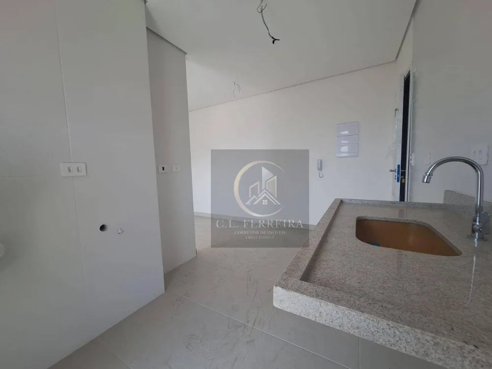 Apartamento, 1 quarto, 40 m² - Foto 6