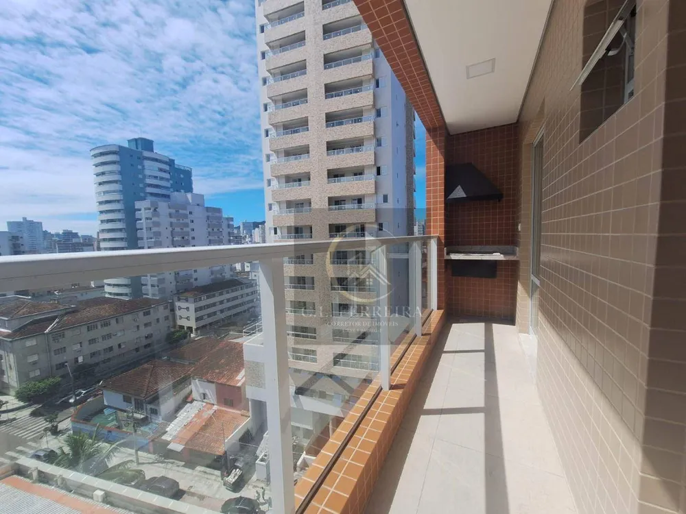 Apartamento, 1 quarto, 40 m² - Foto 11