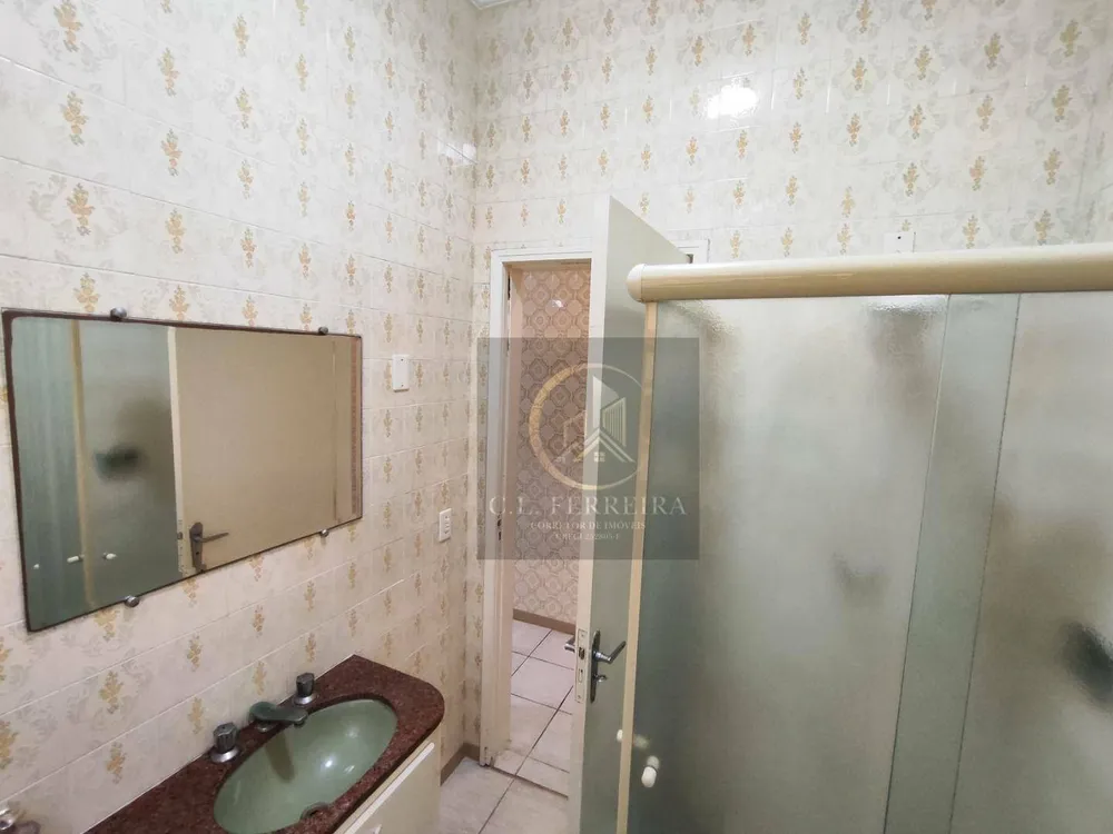Casa, 4 quartos, 160 m² - Foto 4
