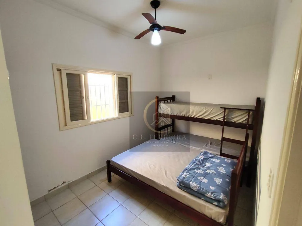 Casa, 4 quartos, 160 m² - Foto 8