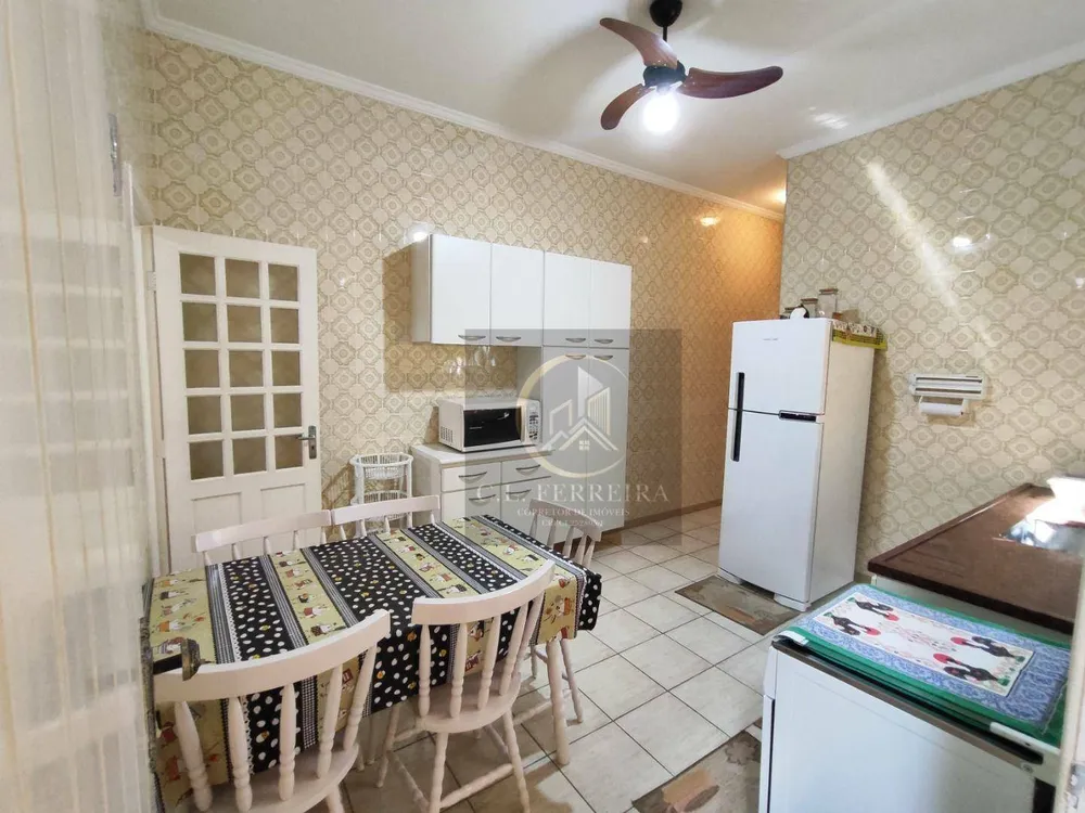 Casa, 4 quartos, 160 m² - Foto 3