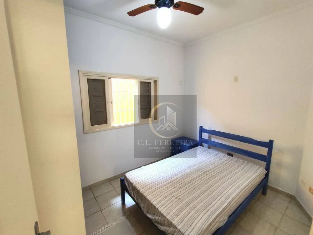Casa, 4 quartos, 160 m² - Foto 7