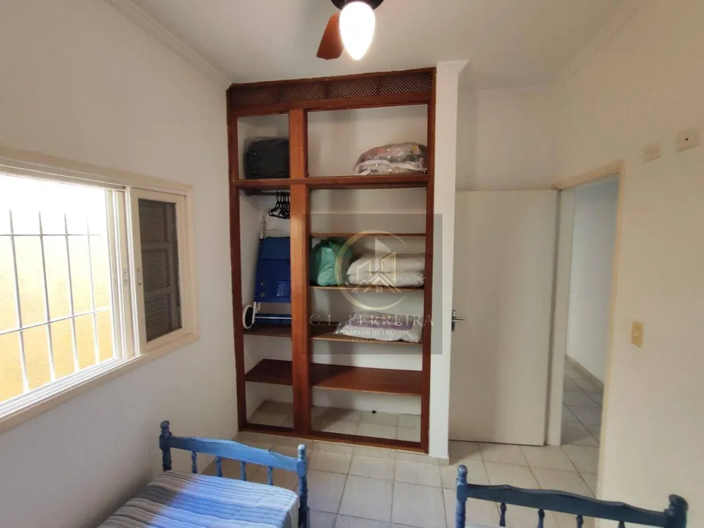 Casa, 4 quartos, 160 m² - Foto 6