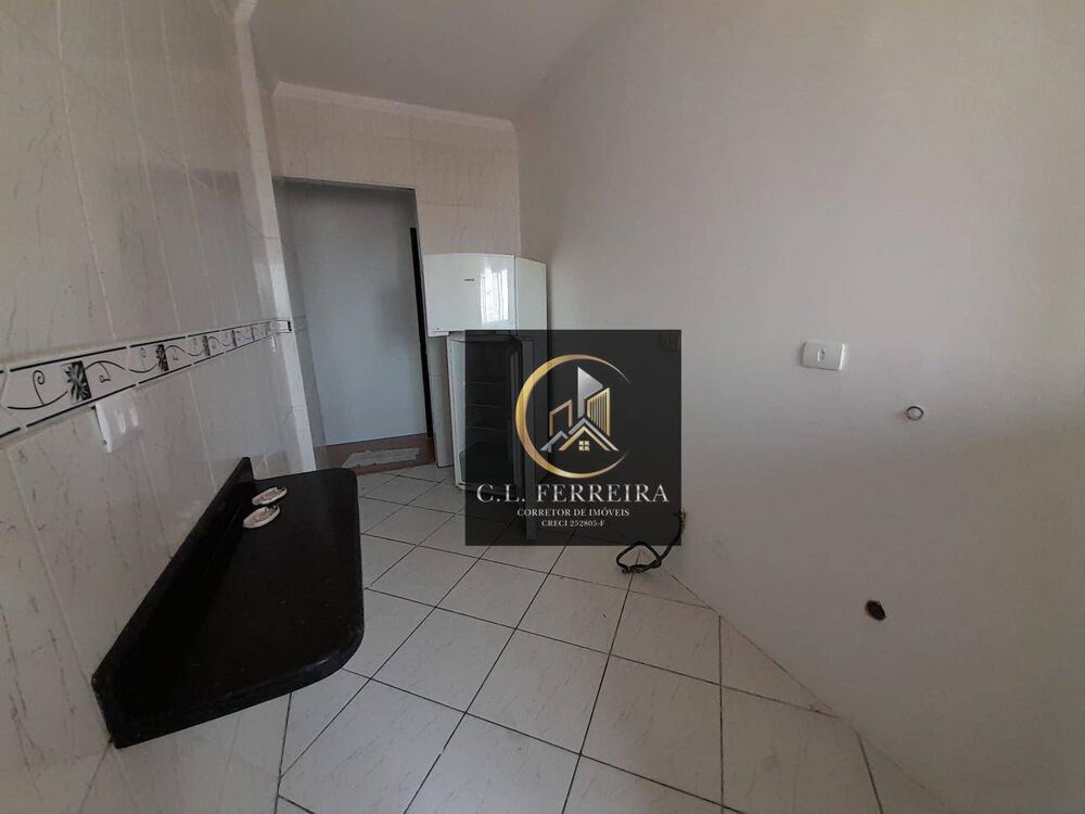 Apartamento, 2 quartos, 70 m² - Foto 8