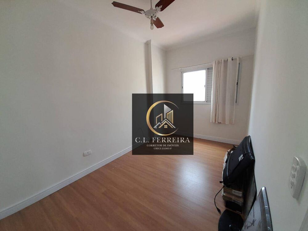 Apartamento, 2 quartos, 70 m² - Foto 13
