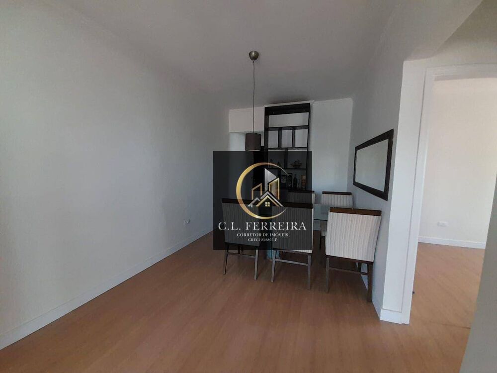 Apartamento, 2 quartos, 70 m² - Foto 3