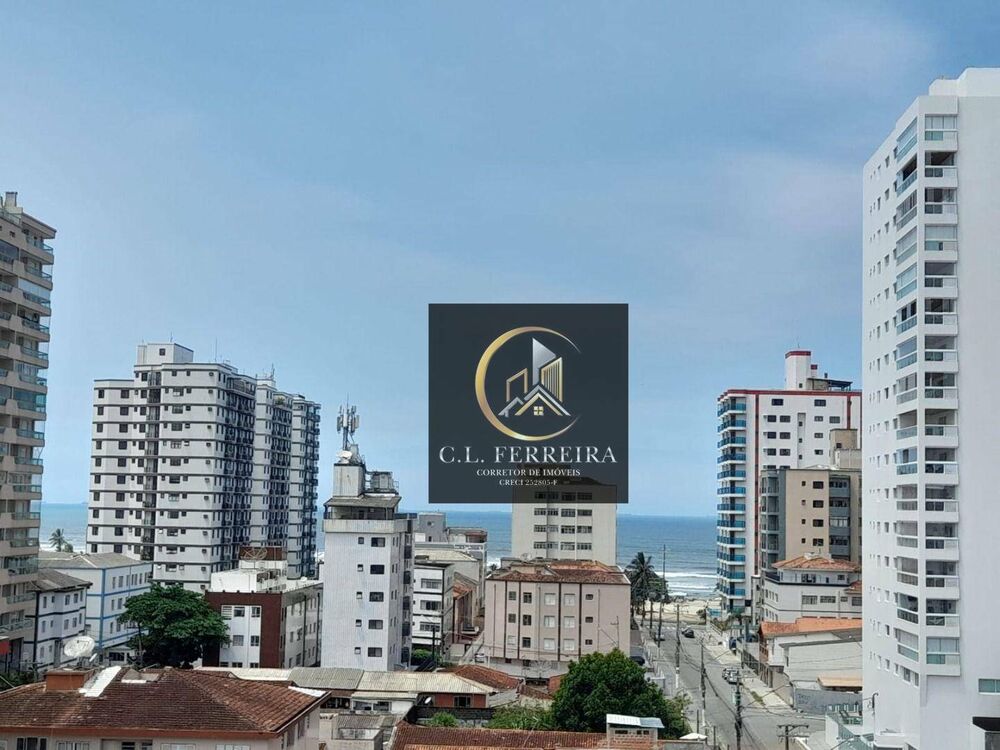 Apartamento, 2 quartos, 70 m² - Foto 7