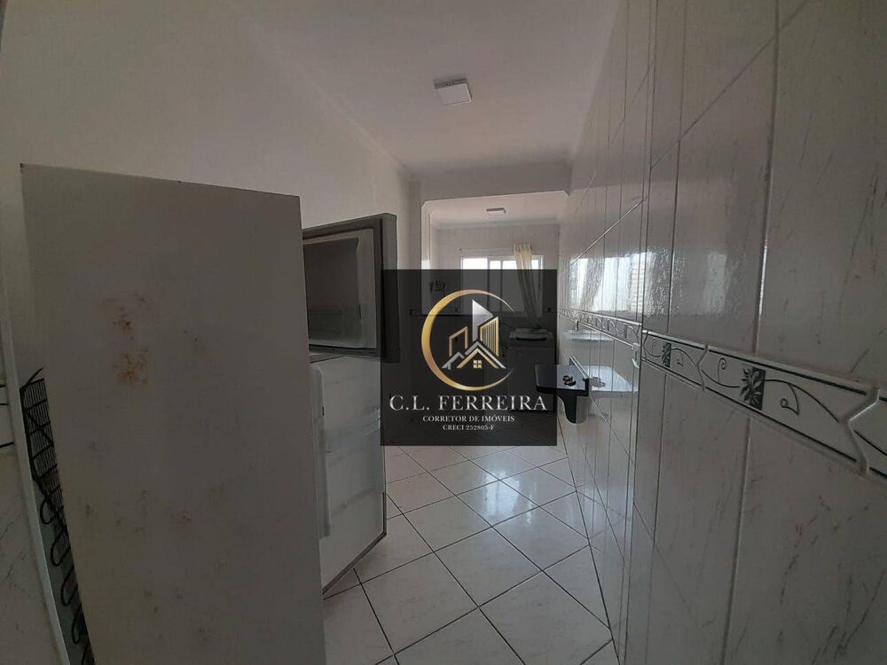Apartamento, 2 quartos, 70 m² - Foto 9