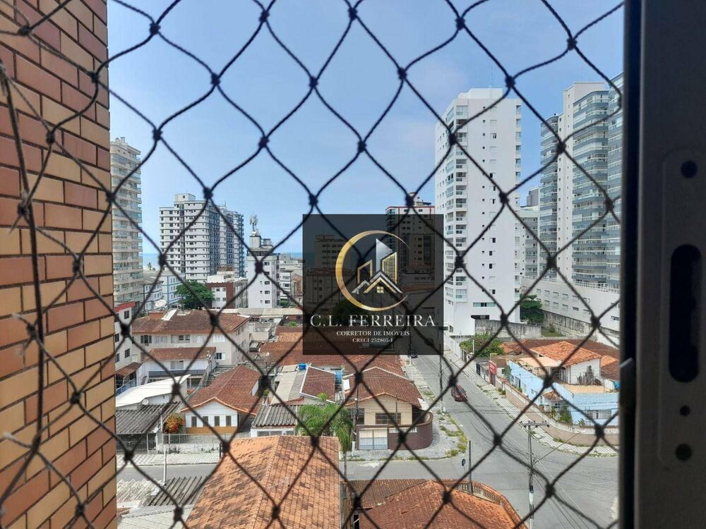 Apartamento, 2 quartos, 70 m² - Foto 6