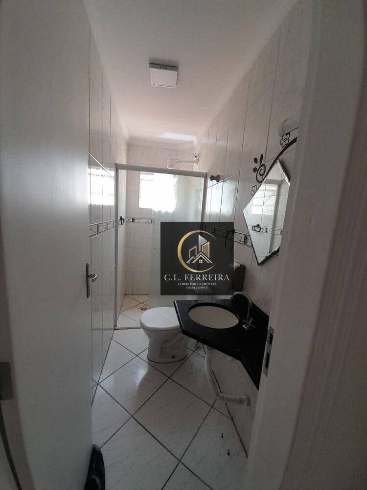 Apartamento, 2 quartos, 70 m² - Foto 14