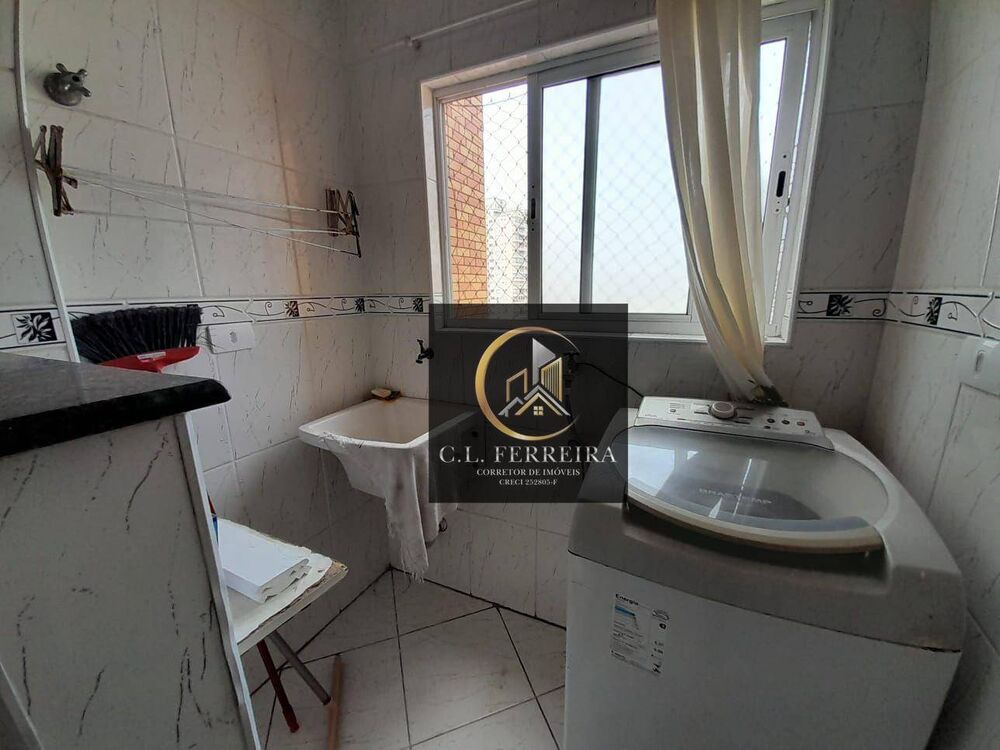Apartamento, 2 quartos, 70 m² - Foto 10