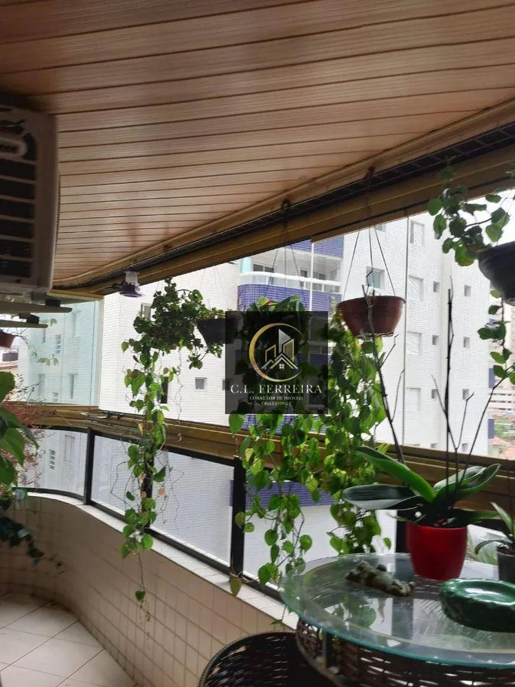 Apartamento, 2 quartos, 72 m² - Foto 10