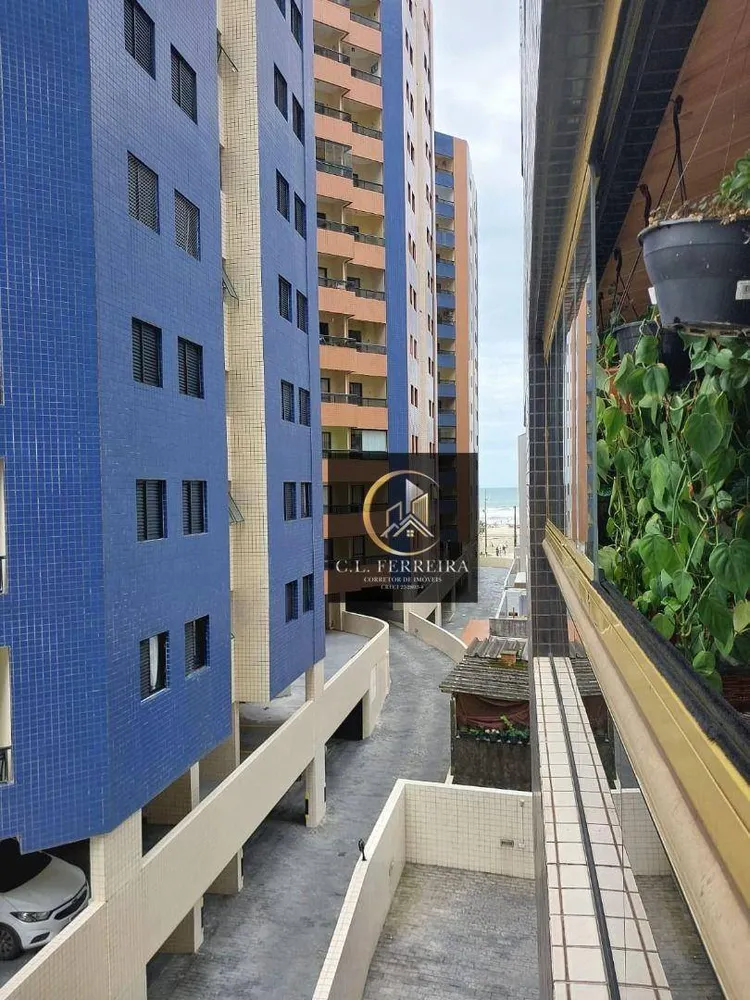 Apartamento, 2 quartos, 72 m² - Foto 8