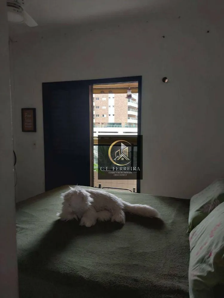 Apartamento, 2 quartos, 72 m² - Foto 2
