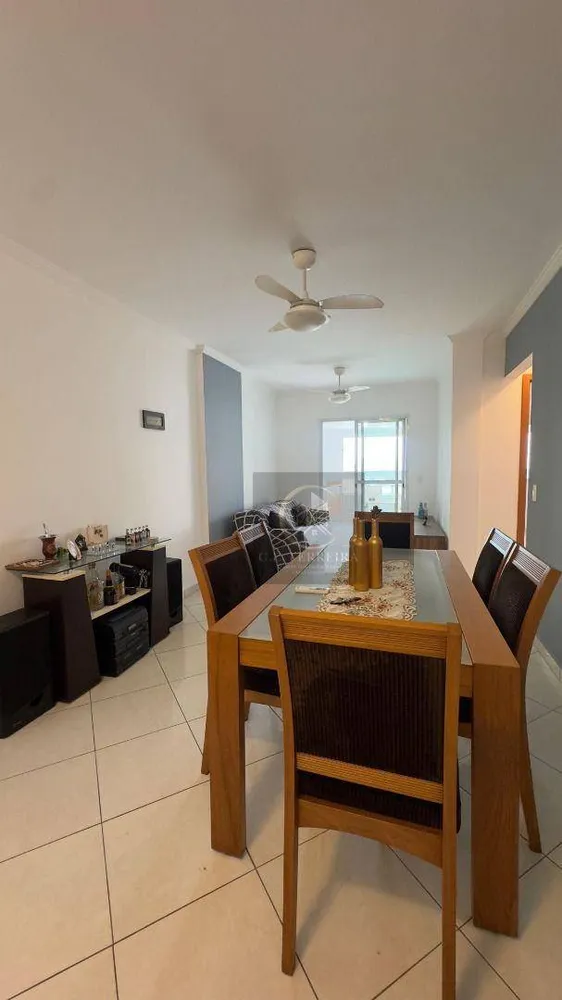 Apartamento, 2 quartos, 80 m² - Foto 7