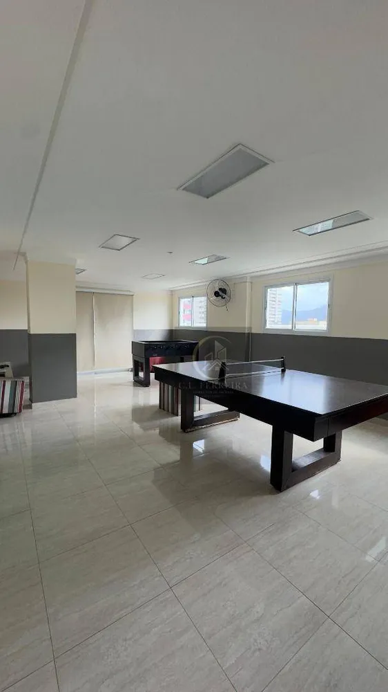Apartamento, 2 quartos, 80 m² - Foto 13