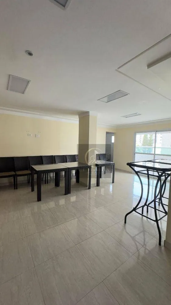 Apartamento, 2 quartos, 80 m² - Foto 10