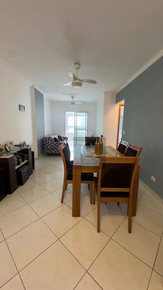 Apartamento, 2 quartos, 80 m² - Foto 15