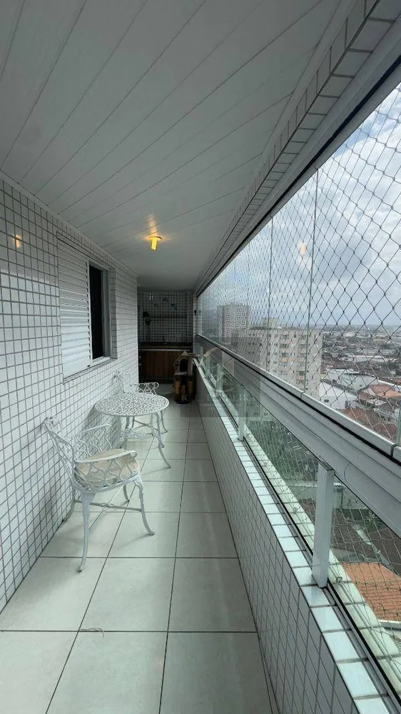 Apartamento, 2 quartos, 80 m² - Foto 5