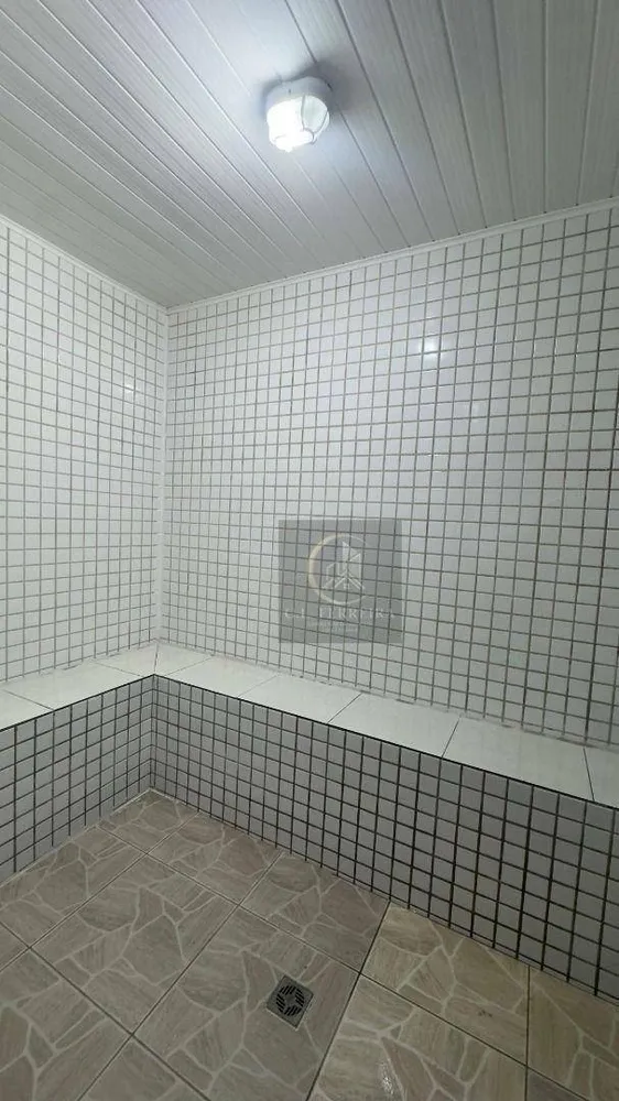 Apartamento, 2 quartos, 80 m² - Foto 1