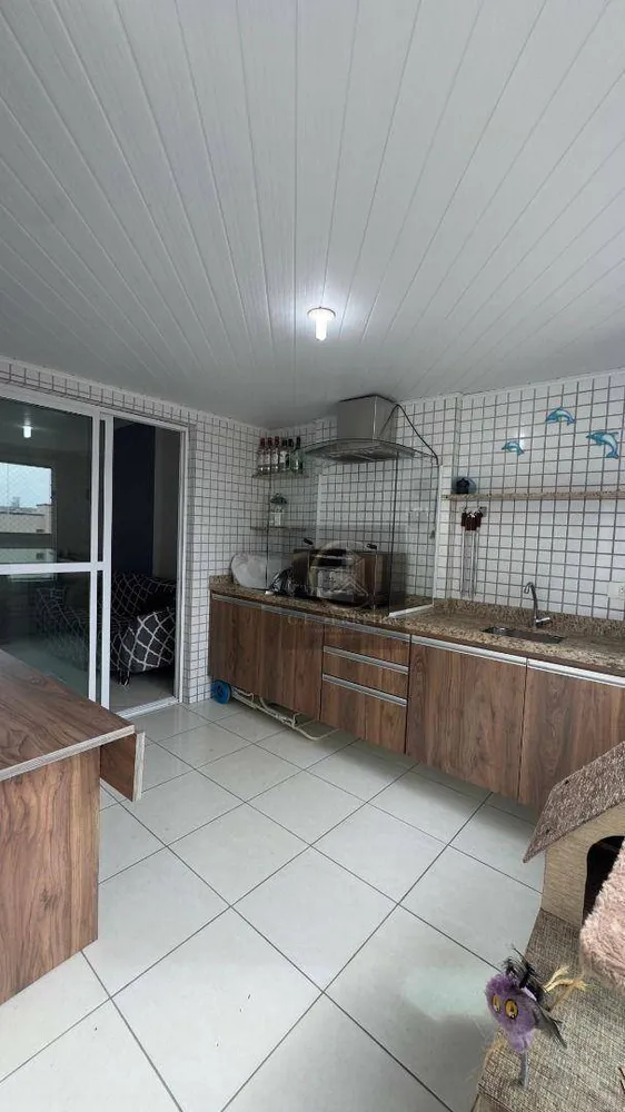 Apartamento, 2 quartos, 80 m² - Foto 14
