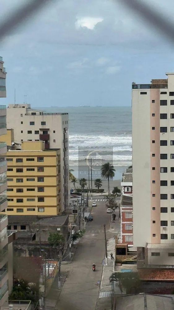 Apartamento, 2 quartos, 80 m² - Foto 2